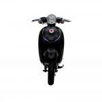 XE GA 50CC GIORNO SMILE