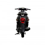XE GA 50CC GIORNO SMILE