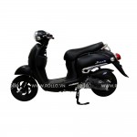XE GA 50CC GIORNO SMILE