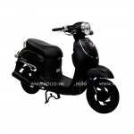 XE GA 50CC GIORNO SMILE