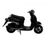 XE GA 50CC GIORNO SMILE