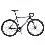 XE ĐẠP FIXED GEAR MAGICBROS CX3