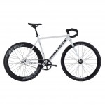 XE ĐẠP FIXED GEAR MAGICBROS CX6