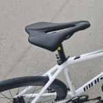 XE ĐẠP FIXED GEAR MAGICBROS CX6