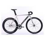 XE ĐẠP FIXED GEAR MAGICBROS CX7