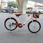 XE ĐẠP TRẺ EM WAHAMA PHOENIX 20