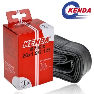 SĂM KENDA 26*1.95