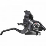 TAY ĐỀ SHIMANO 3/8