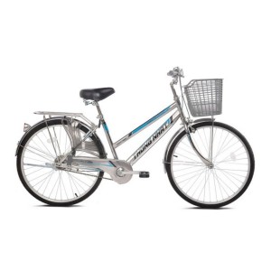 XE ĐẠP THỐNG NHẤT GN 05-26