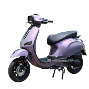 XE GA 50CC VANIO S