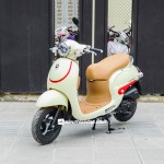 XE GA 50CC GIORNO GOLDEN