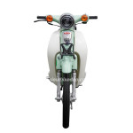 XE CUB 50CC DAELIM IKD C1