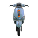 XE MÁY ĐIỆN DIBAO PANSY DIO+