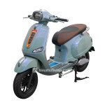 XE MÁY ĐIỆN DIBAO PANSY DIO+