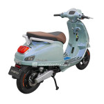 XE MÁY ĐIỆN DIBAO PANSY DIO+