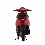 XE GA 50CC DV MOTOR VENUS