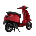 XE GA 50CC DV MOTOR VENUS