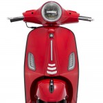 XE GA 50CC DV MOTOR VENUS