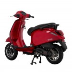 XE GA 50CC DV MOTOR VENUS