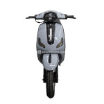 XE GA 50CC CANELY S