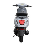XE GA 50CC CANELY S