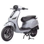 XE GA 50CC CANELY S