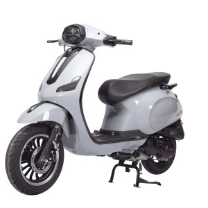 XE GA 50CC CANELY S