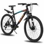 XE ĐẠP ĐỊA HÌNH HILAND Y580 HIM025 27.5"