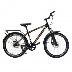 XE ĐẠP ĐỊA HÌNH VHBIKE MTB 24"