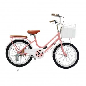 XE ĐẠP TRẺ EM AIMA ANGEL 20